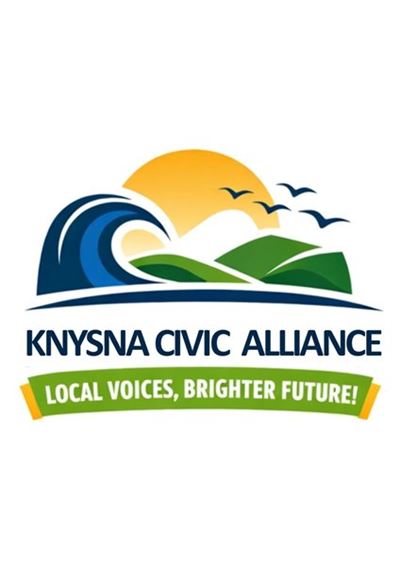 Draft Notice: Intention to Register a New Political Party 
