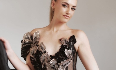Designer reveals this year’s matric dance dress trends