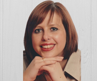New era for Knysna Business Chamber 