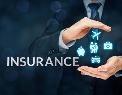 Research shows cyber insurers are paying earlier and more consistently than critics claim 