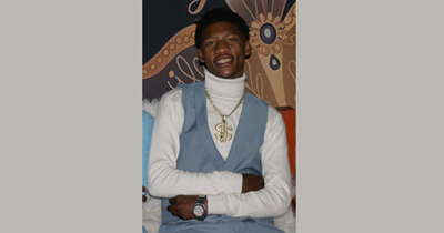 Family devastated after second son is stabbed and killed