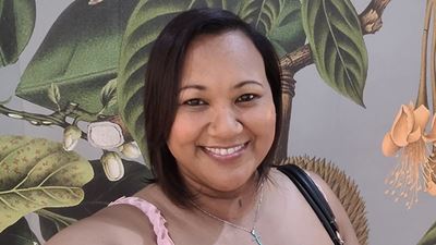 Cllr Porter resigns from Mossel Bay council, alleges pressure from the PA