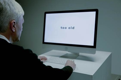 From hidden bias to algorithmic exclusion: The rising tide of ageism in Ai recruitment