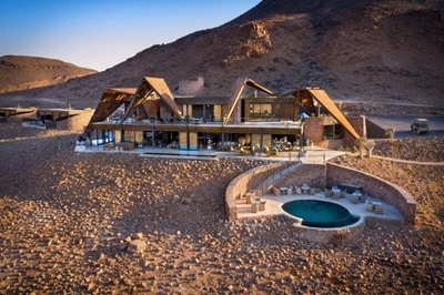 The 7 things travellers often overlook when booking an African Safari