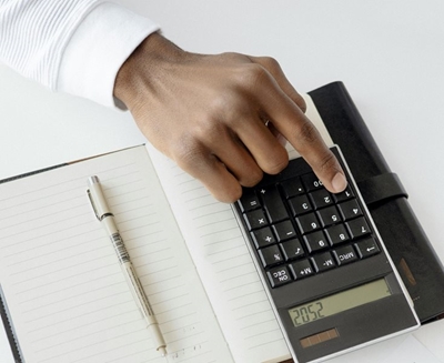 Rising costs, same salary: Practical steps to make your money go further