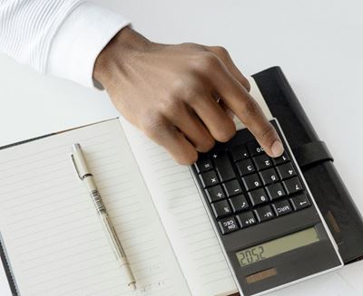 Rising costs, same salary: Practical steps to make your money go further