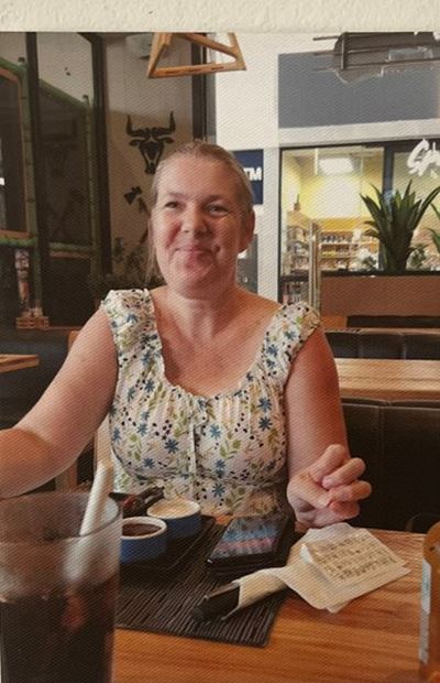 Daniella “Nellie” Scholtz still missing in George despite phone call