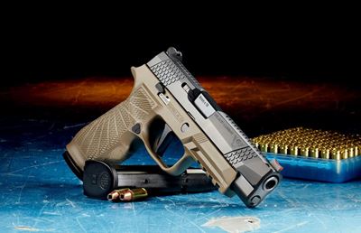 Baby among 3 killed in Western Cape shooting