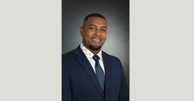 'No electricity increase without public input' - Mayor Johnson