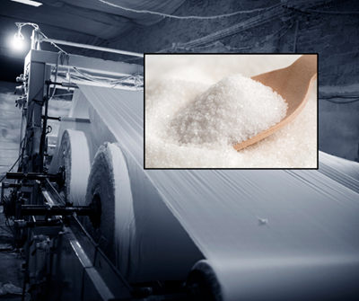 Steenhuisen calls for urgent resolution to secure sugar mills