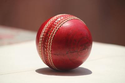 Business end for SWD cricket league