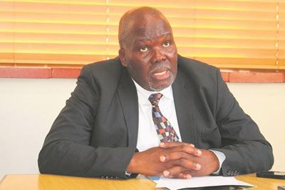 Mall switch-off 'engineered' - judge