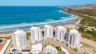 Why Choose the Best? Why Choose Mossel Bay?