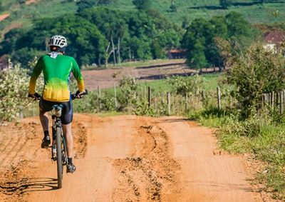 Garden Route trails remain open amid FMD outbreak: Safety tips for mountain bikers and trail runners