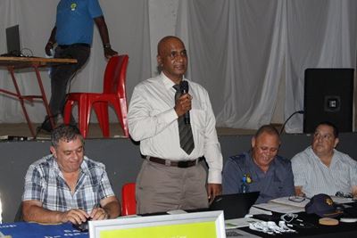 Western Cape Police Ombudsman: What you need to know