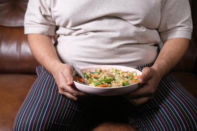 South Africa releases first national obesity guidelines as more than 10 million adults affected