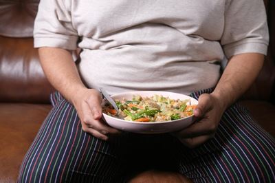 South Africa releases first national obesity guidelines as more than 10 million adults affected