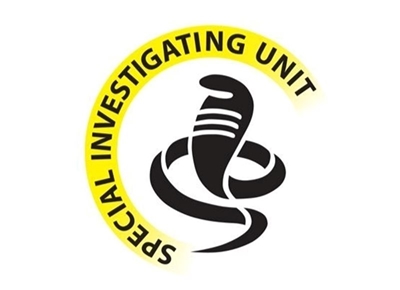 Breakthrough in addressing corruption by Special Investigating Unit