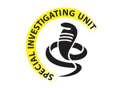 Breakthrough in addressing corruption by Special Investigating Unit