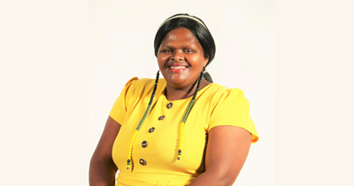 ANC councillors ordered to pay legal costs