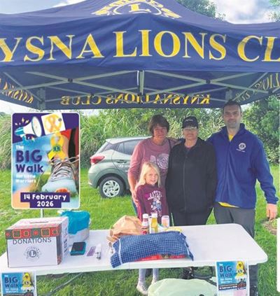 Spotlight on child cancer