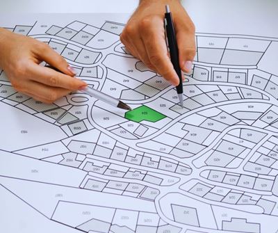 FOCUS ON: Thembalethu overlay zone unlocks development opportunities and supports MSDF objectives 