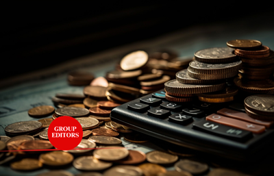 The cost of financial ignorance: Why financial literacy is SA's most urgent survival skill