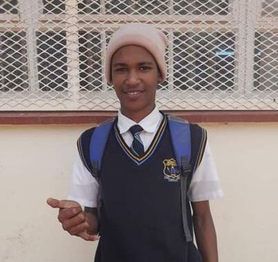 Moordsaak teen Guwani Williams die week voortgesit
