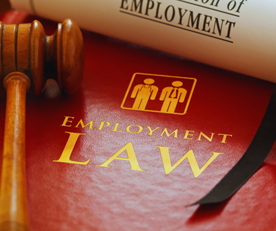 Compensation Fund faces fresh procurement and governance allegations  
