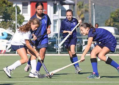 Top junior hockey talent on display