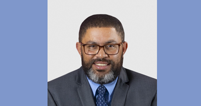 George Councillor Raybin Figland found not guilty