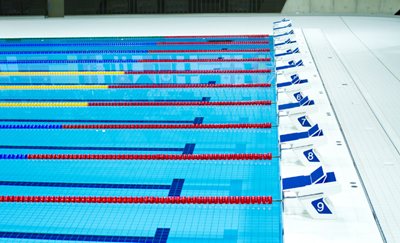 Another gold for Coetzé as Team SA swimmers continue to shine