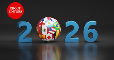 World Cup visa row – ‘It was a disgrace’