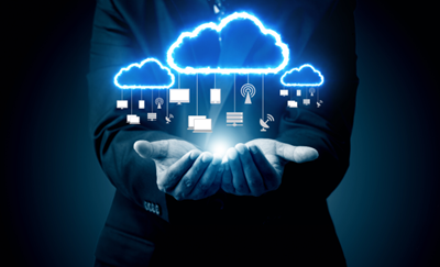 Google Cloud Summit to showcase AI and Cloud Innovation in Africa