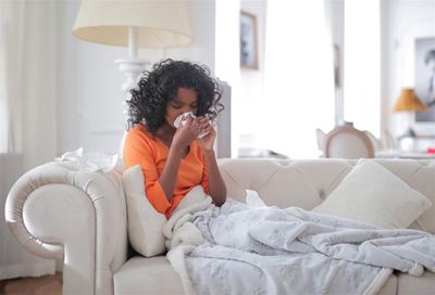 Why more people are developing allergies than ever before