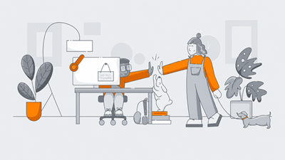 Beyond 67 Minutes: How Dotsure creates opportunities that inspire change 