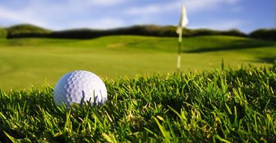 M.O.T.H. Halfaya Pass Golf Day set for 8 August