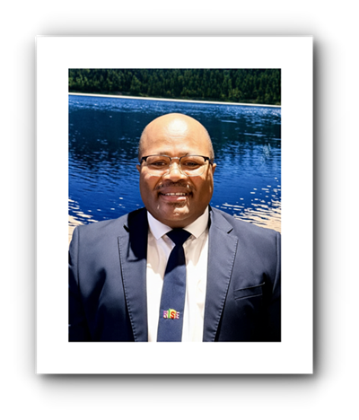 Eden and Central Karoo named South Africa's top education district