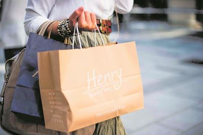 Mind the gap: When brand promises meet reality