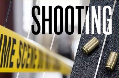 Seven killed in two separate mass shootings in Western Cape