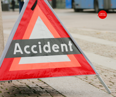 At least 16 people killed in horror bus crash in Western Cape