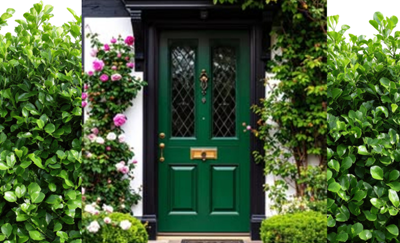 Pinterest-worthy DIY Projects that won't break the bank
