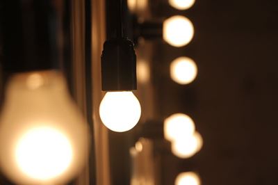 Electricity tariffs increase by 7.88% from today, 1 July