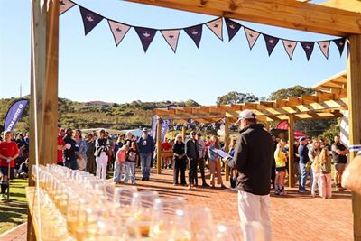 Oakhill opens new sports hub