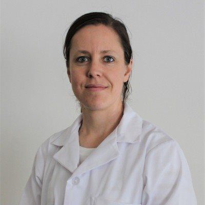 Western Cape achieves national first in forensic toxicology