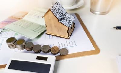 How interest rates influence home loans in SA