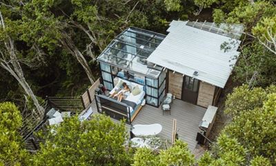 Hidden Gems: A love letter to South African travel