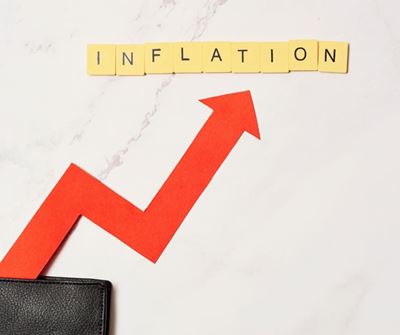 Interest Rate hike on the cards as uncertainty Clouds SA's outlook 