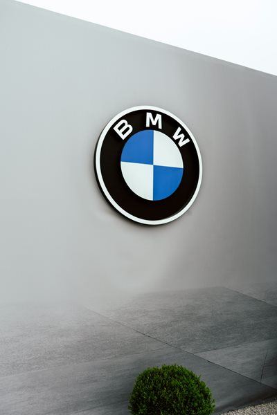 Product safety recall: 10 961 BMW 3, 4, 5, 7 Series, X3 and X4