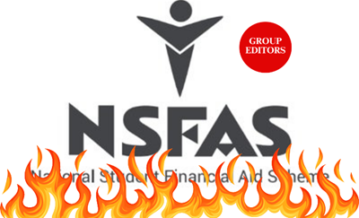 Nsfas a complete mess as 32 000 students miss meal allowances